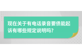 江汉江汉专业催债公司，专业催收